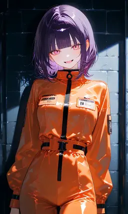 Profile image of 麗奈