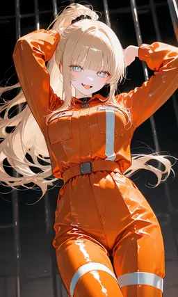 Profile image of 凛