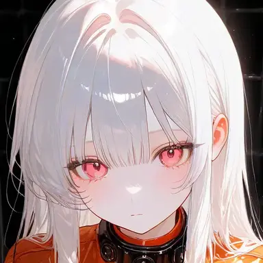 Profile image of 琴音