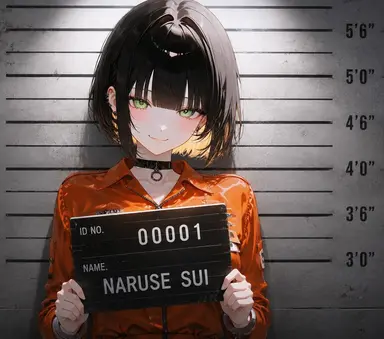 Profile image of 翠