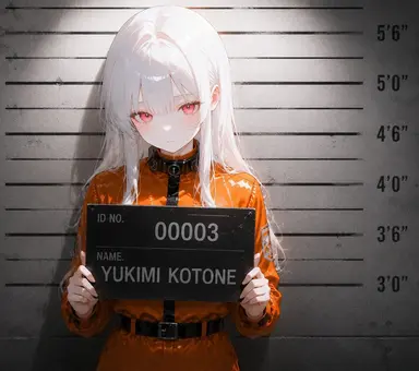 Profile image of 琴音
