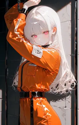Profile image of 琴音