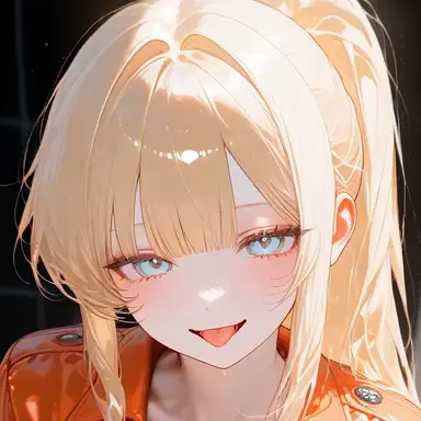 Profile image of 凛