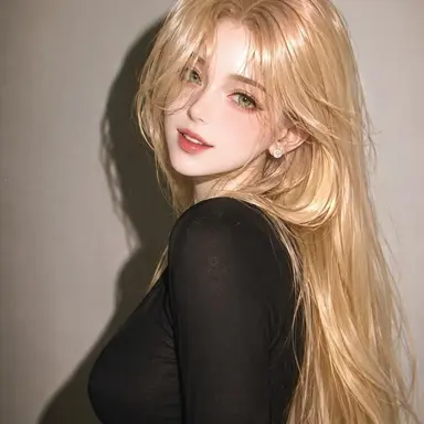 Profile image of Maeva Zuva