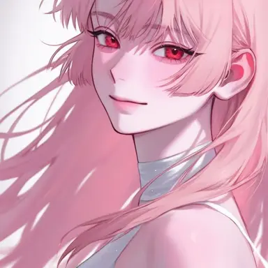 Profile image of Sheiza Velle