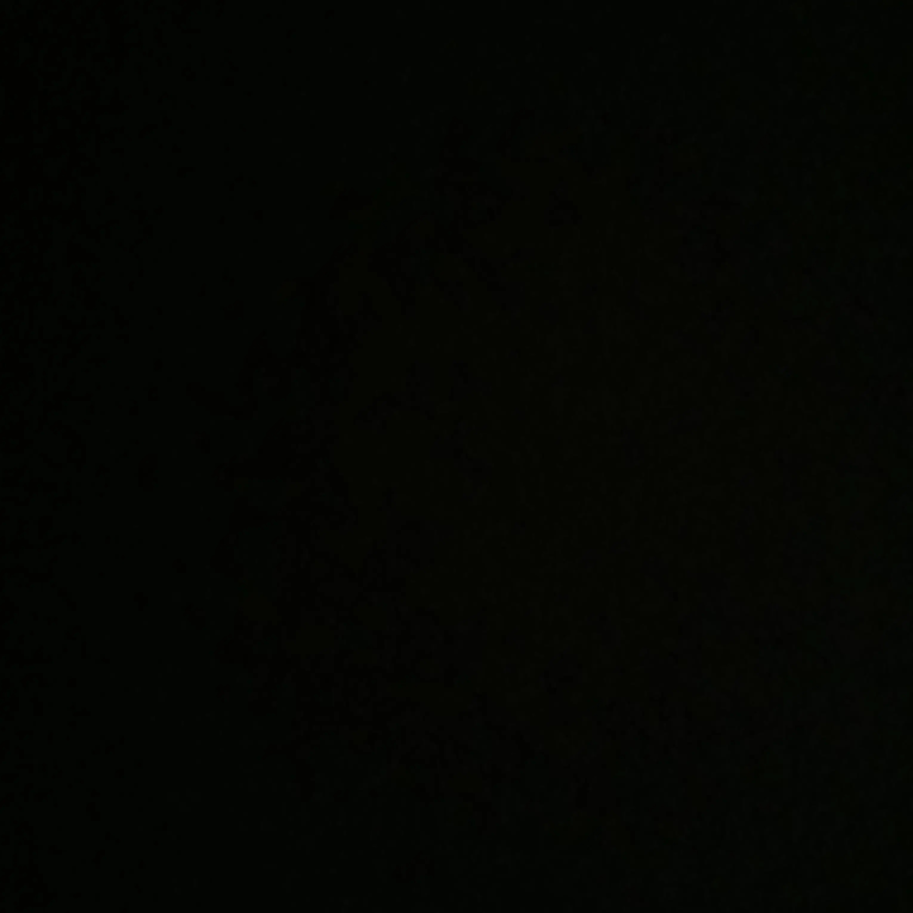 MatteApple2487의 내가할껀데