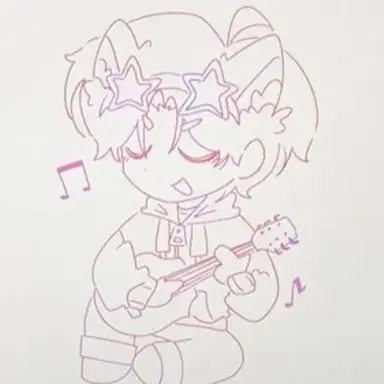 Profile image of 밥풀