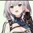 白銀ノエル