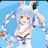 兎田ぺこら