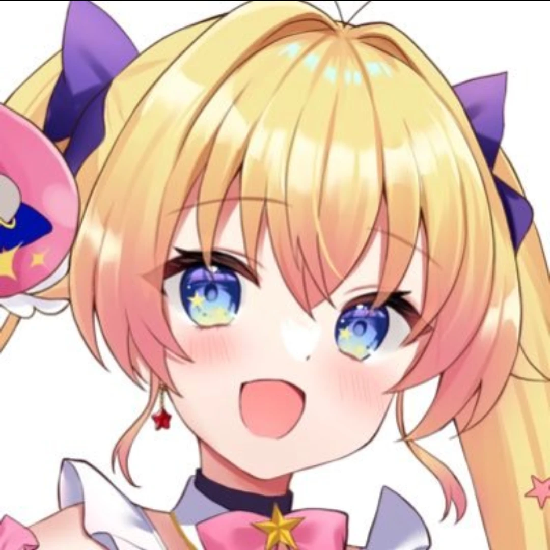 ラヴィリア