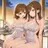 さくら・ももね