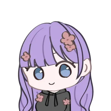 Profile image of 플라워