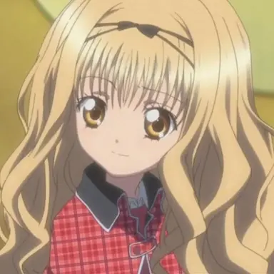 Profile image of 리마