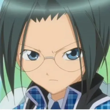 Profile image of 케이