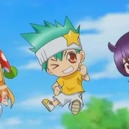 Profile image of 타이치