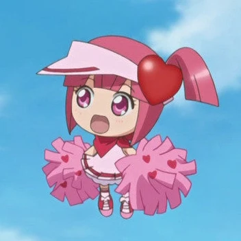 란