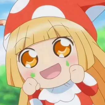 Profile image of 쿠스쿠스