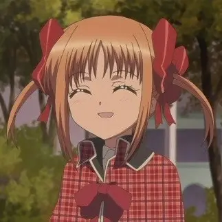 Profile image of 유이