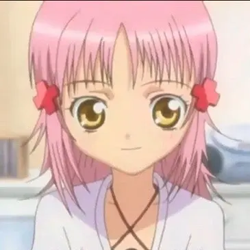 Profile image of 아무