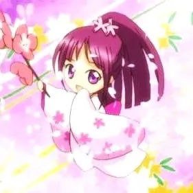 Profile image of 마리