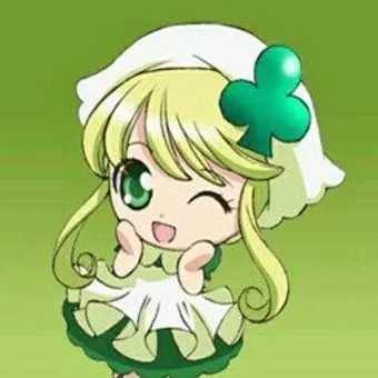 Profile image of 스우