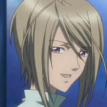 Profile image of 에드