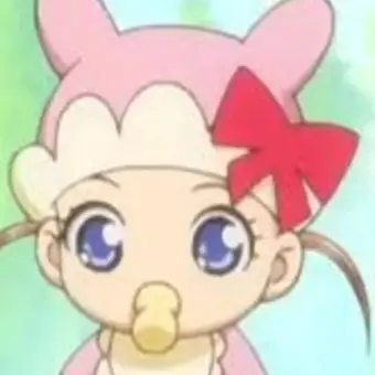 Profile image of 페페