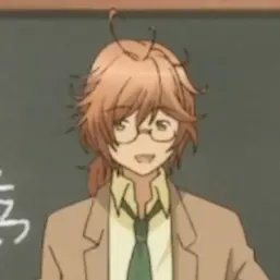 Profile image of 유노