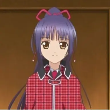 Profile image of 시아