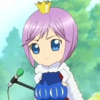 Profile image of 프린스