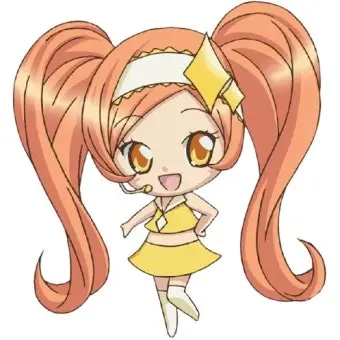 Profile image of 다이아