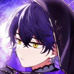 Profile image of いるま