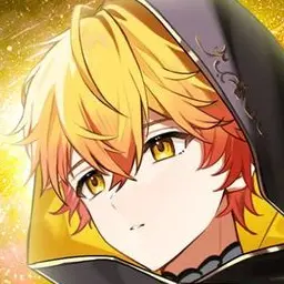 Profile image of みこと