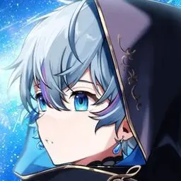 Profile image of こさめ