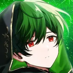 Profile image of すち