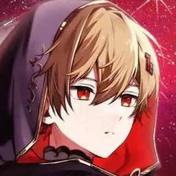 Profile image of なつ