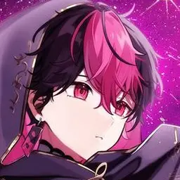 Profile image of らん