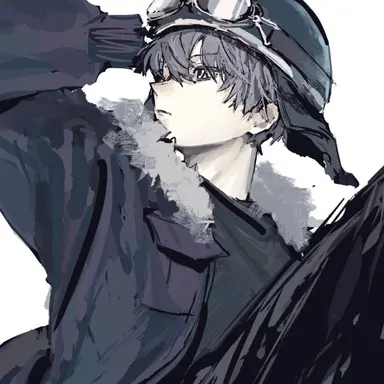 Profile image of ショッピ