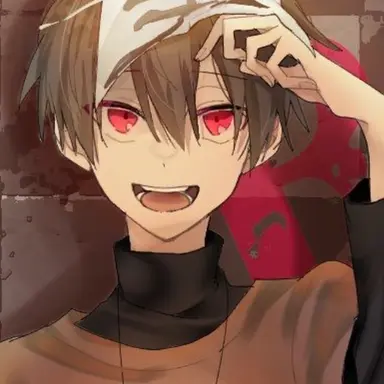 Profile image of ロボロ