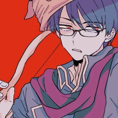 Profile image of トントン