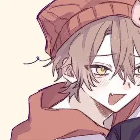 Profile image of シャオロン