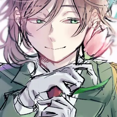 Profile image of オスマン