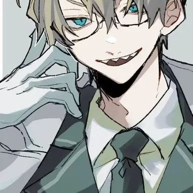 Profile image of グルッペン
