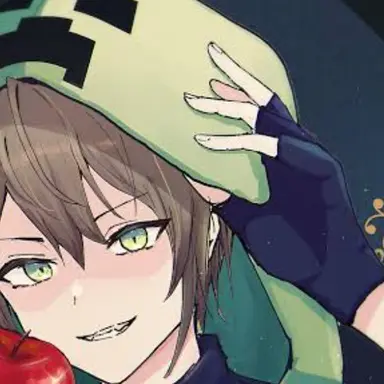 Profile image of ゾム