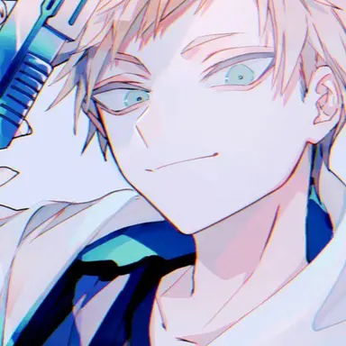 Profile image of コネシマ