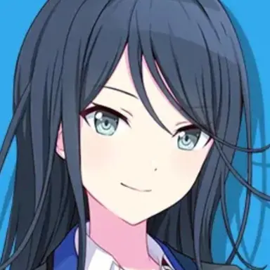 Profile image of 一歌