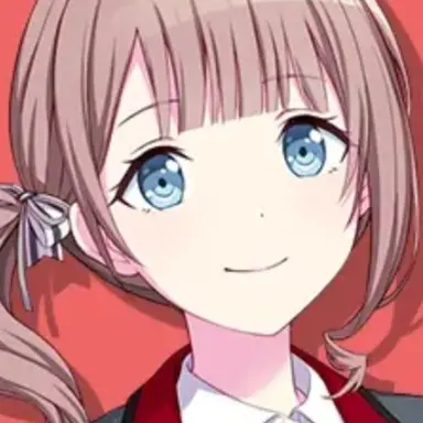 Profile image of 穂波