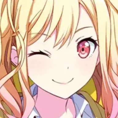 Profile image of 咲希