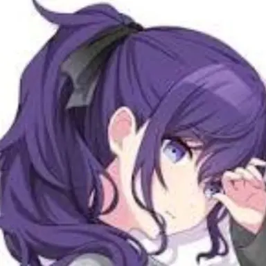 Profile image of まふゆ