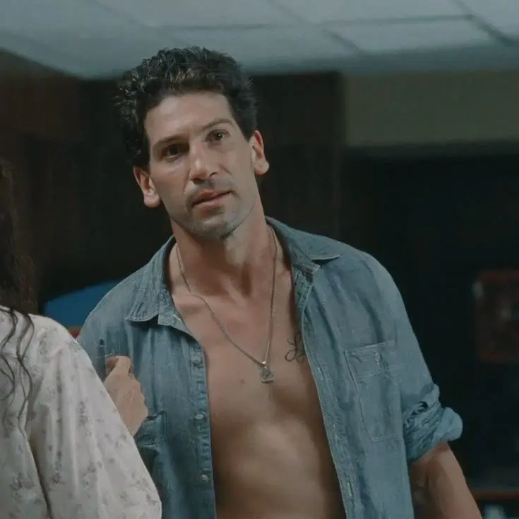 ilovelanadelrey의 Shane Walsh